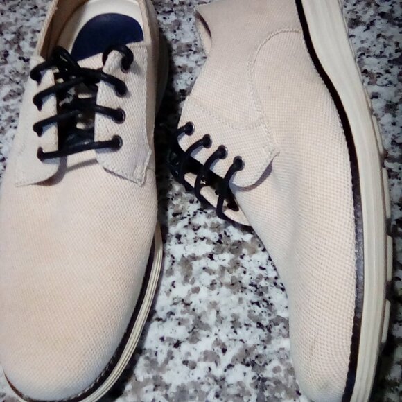 Cole Haan Original knit Oxford main image 7